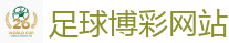 世界杯(SHIJIEBEI)中国竞彩官方网站